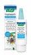 A.Vogel Oogdruppels Extra Intensief 10ml