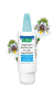 A.Vogel Oogdruppels Extra Intensief 10ml