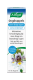 A.Vogel Oogdruppels Extra Intensief 10ml