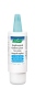 A.Vogel Oogdruppels Extra Intensief 10ml