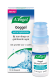 Packshot van A.Vogel Ooggel extra hydratatie met Ectoin® voor droge, geïrriteerde en vermoeide ogen