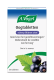 A.Vogel Oogtabletten voedingssupplement met zink voor ondersteuning van het gezichtsvermogen