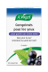 Complément alimentaire A.Vogel pour soutenir la vision avec zinc, lutéine et zéaxanthine