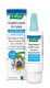 Collyre hydratant A.Vogel Extra Intensif pour yeux secs – gouttes oculaires à l’acide hyaluronique et Euphrasia