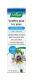 Collyre hydratant A.Vogel Extra Intensif pour yeux secs – gouttes oculaires à l’acide hyaluronique et Euphrasia