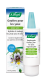 Collyre A.Vogel – gouttes pour les yeux 10 ml (acide hyaluronique + euphrasia)