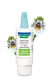 Collyre A.Vogel – gouttes pour les yeux 10 ml (acide hyaluronique + euphrasia)