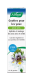 Collyre A.Vogel – gouttes pour les yeux 10 ml (acide hyaluronique + euphrasia)