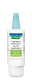 Collyre A.Vogel – gouttes pour les yeux 10 ml (acide hyaluronique + euphrasia)
