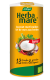 Pot Herbamare Spicy avec piment, poivre noir et herbes biologiques d’A.Vogel