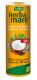 Pot Herbamare Spicy avec piment, poivre noir et herbes biologiques d’A.Vogel