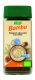 Packshot Bambu 100g