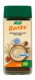 Packshot Bambu 200g 