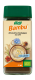 Bambu Succédané de café sans caféine 100g