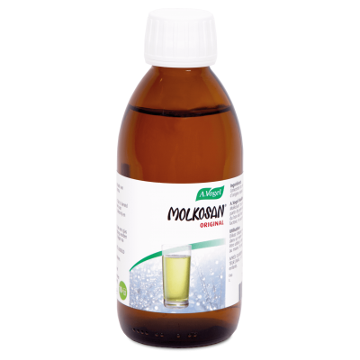 Molkosan 200 ml