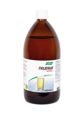 Molkosan Original 1000ml