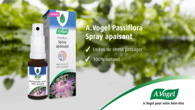 thumbnail passiflora FR