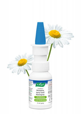 Cinuforce neusspray droge neusslijmvlies spray nasal nez sec SPBL