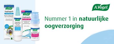 thumbnail oogdruppels