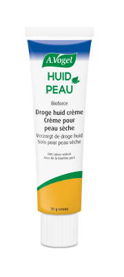 A.Vogel Crème Bioforce – natuurlijke crème voor de huid