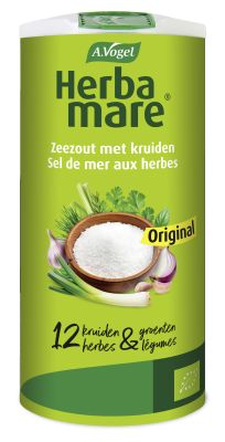 Herbamare Original 250g