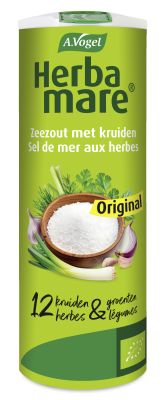 Herbamare Original 125g