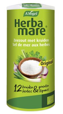 Herbamare Original 500g
