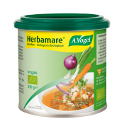 Packshot Herbamare Bouillon