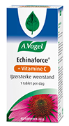 Echinaforce-+-vitamine-C