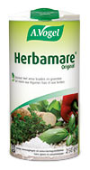 Herbamare Original Kruidenzout