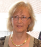 Regine Cornelus