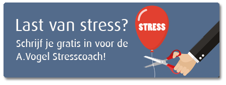 stress - Stresscoach