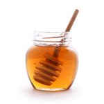 le miel - super aliments