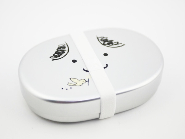 Bentobox