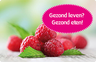 Gezonde snacks-nieuwsbrief gezonde voeding