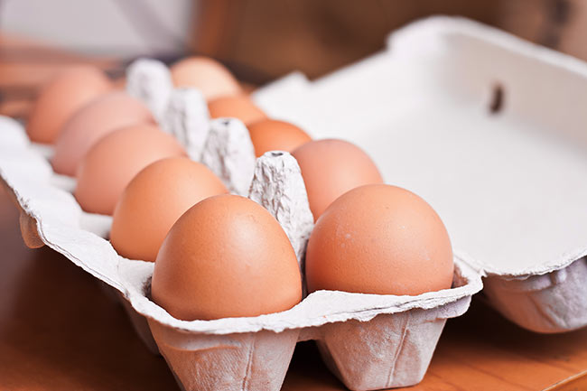 Goedkope-superfoods-eieren
