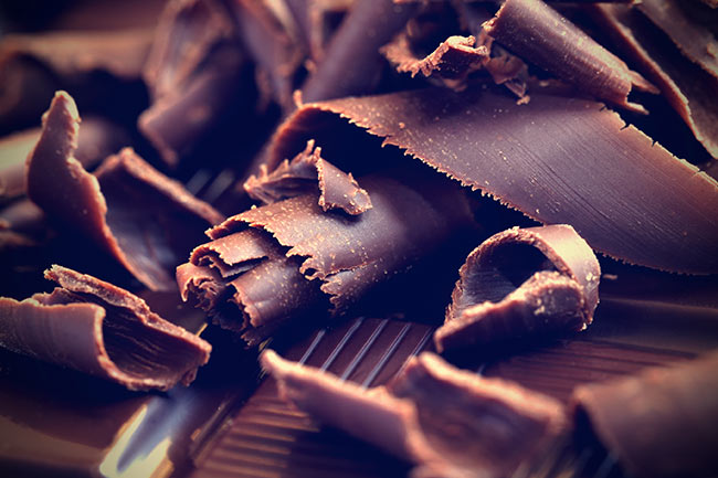 Natuurlijke-anti-aging-chocolade