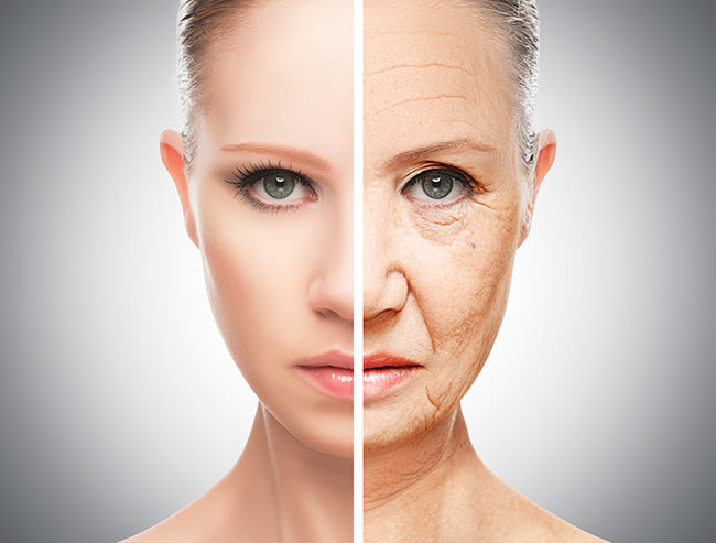 Natuurlijke-anti-aging-rimpels