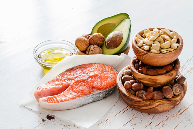 Natuurlijke-anti-aging-vetten