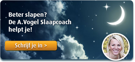 banner-slaapcoach