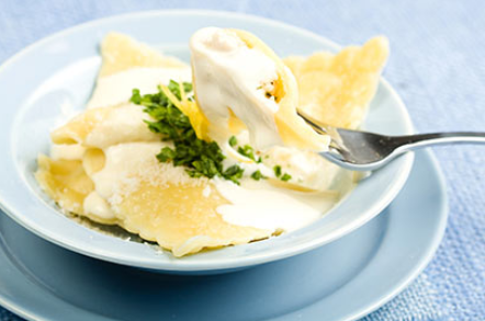 feestelijke-gerechten-ravioli