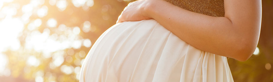 Gezonde Voeding Tijdens Je Zwangerschap A Vogel Advies Gezonde Voeding