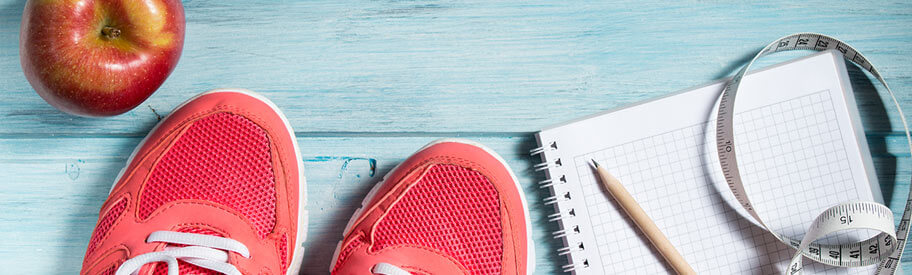 Comment Adopter Un Mode De Vie Sain Comment Adopter Un Mode De Vie Sain