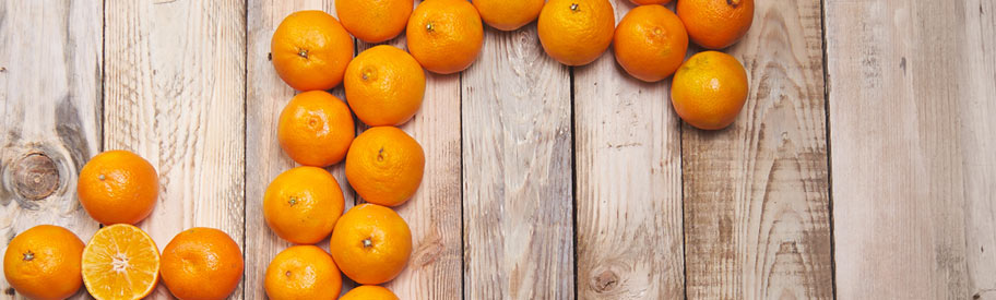 manque vitamine c symptomes manque vitamine c symptomes
