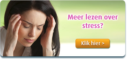 overgangsverschijnselen test