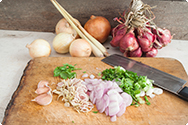 gezonde voeding - dagmenu gezonde voeding - dagmenu