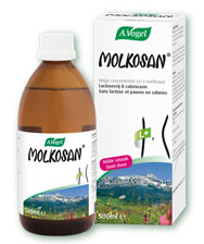 Molkosan Molkosan