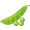 Voedingsadvies - peulvruchten Voedingsadvies - peulvruchten