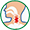 Hoesten tips - droge hoest Hoesten tips - droge hoest