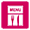 Dagmenu - Meer recepten ontdekken? Dagmenu - Meer recepten ontdekken?